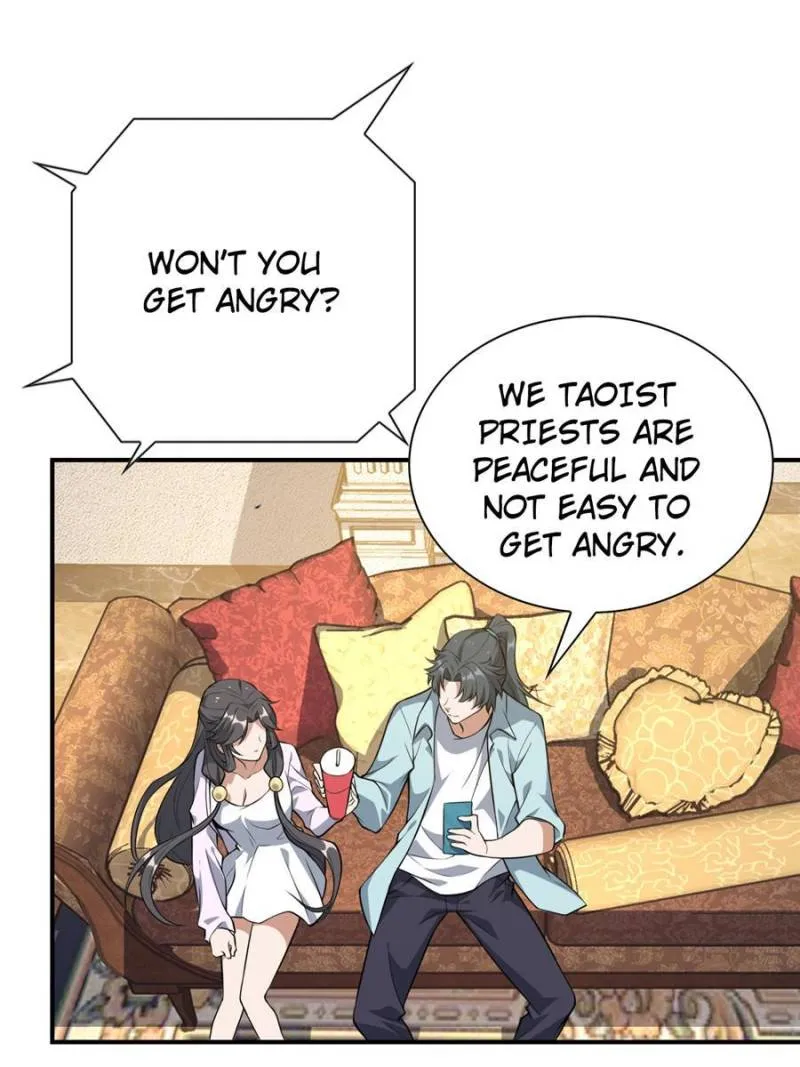 Page 24 of Chapter 118