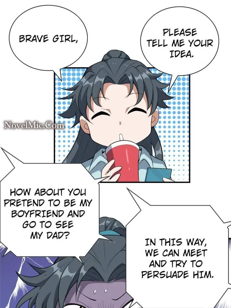 Page 25 of Chapter 118