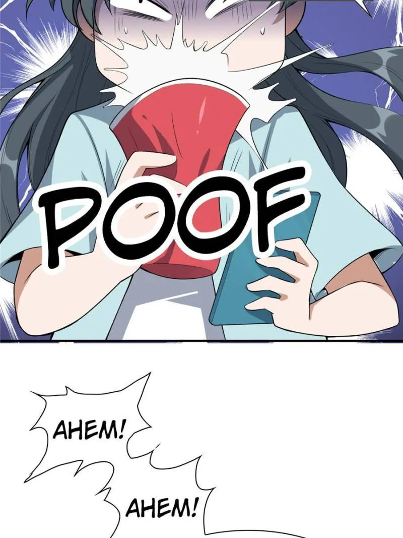Page 26 of Chapter 118