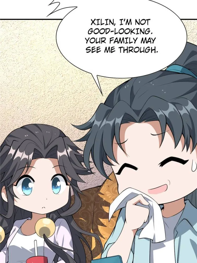 Page 27 of Chapter 118