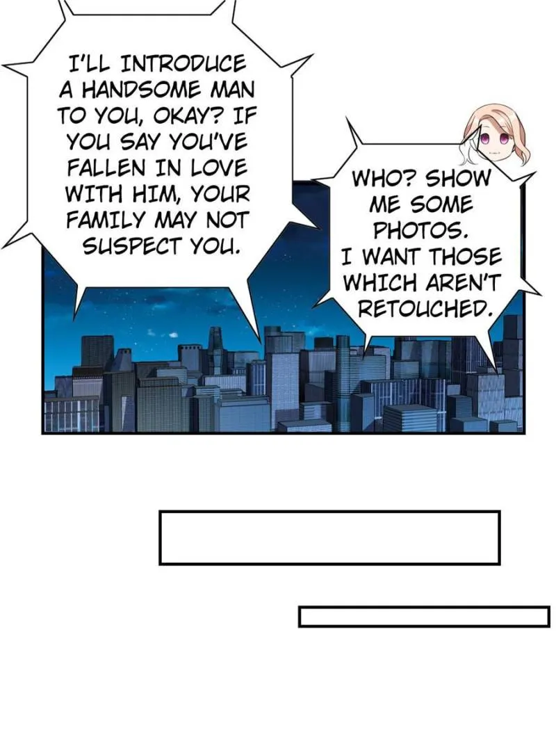 Page 29 of Chapter 118