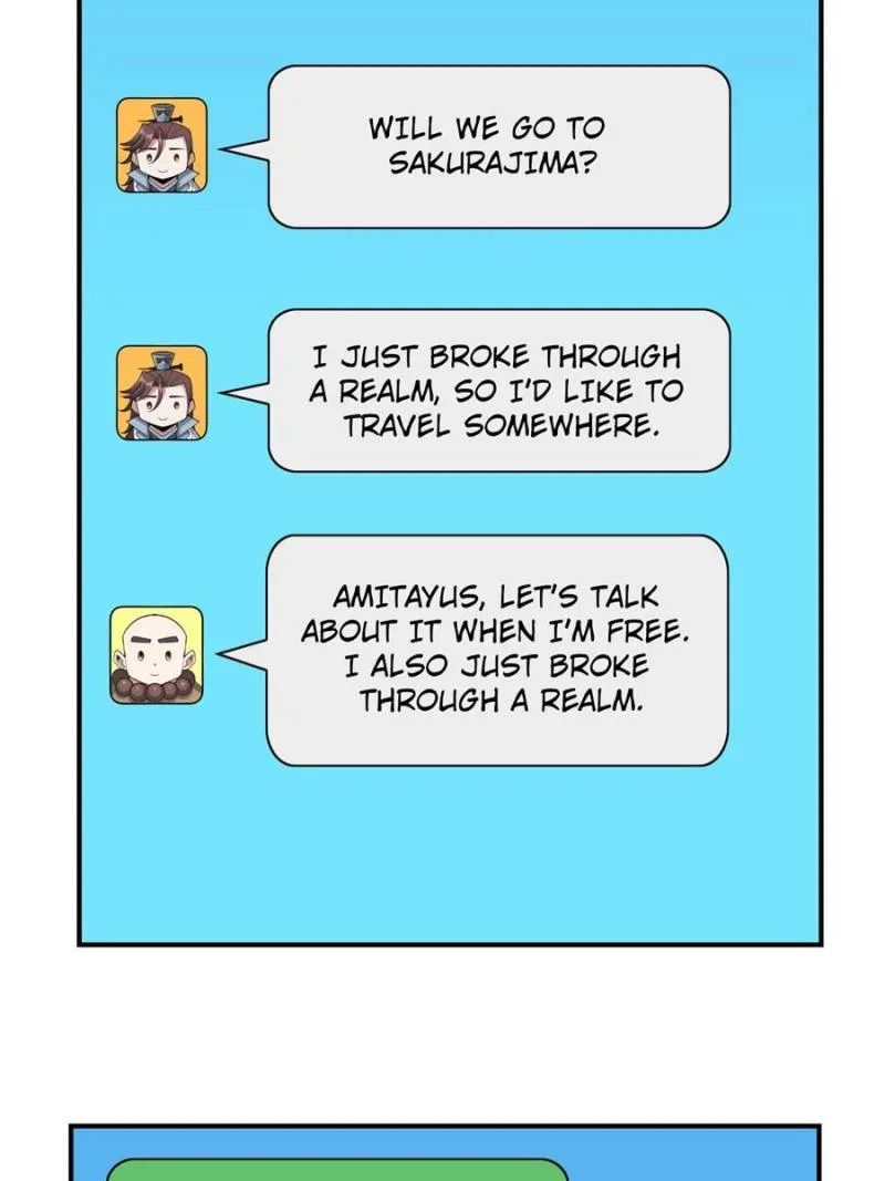Page 31 of Chapter 118