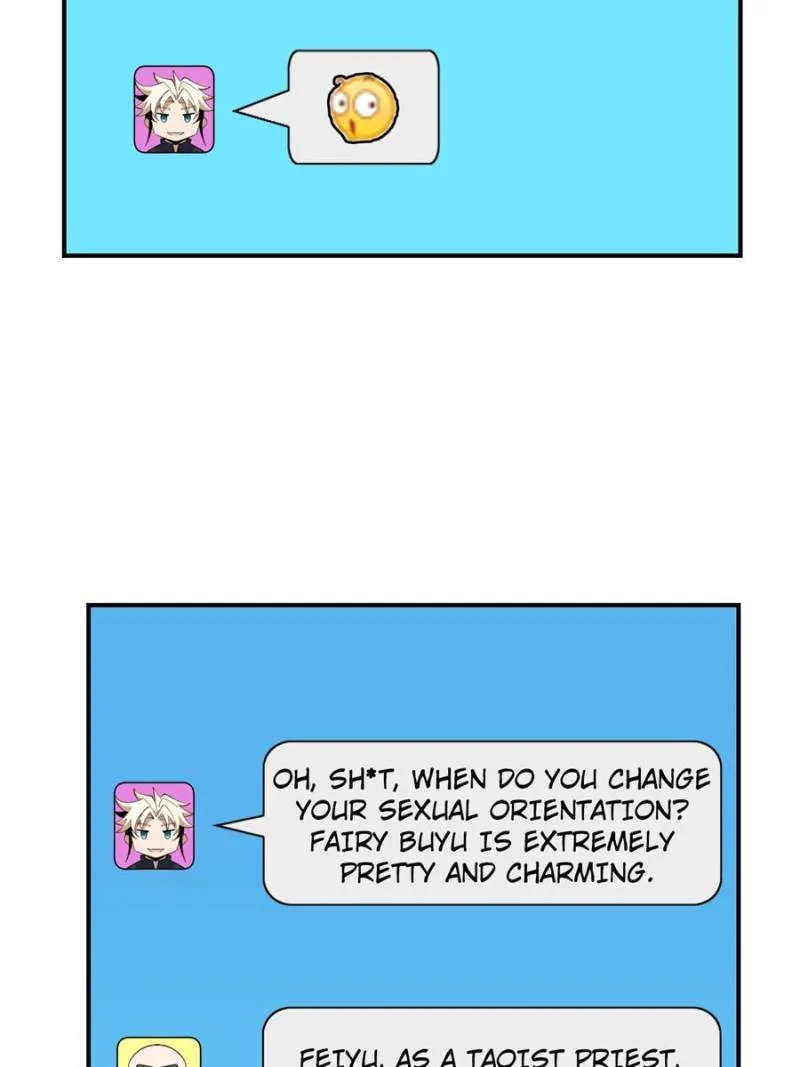 Page 33 of Chapter 118