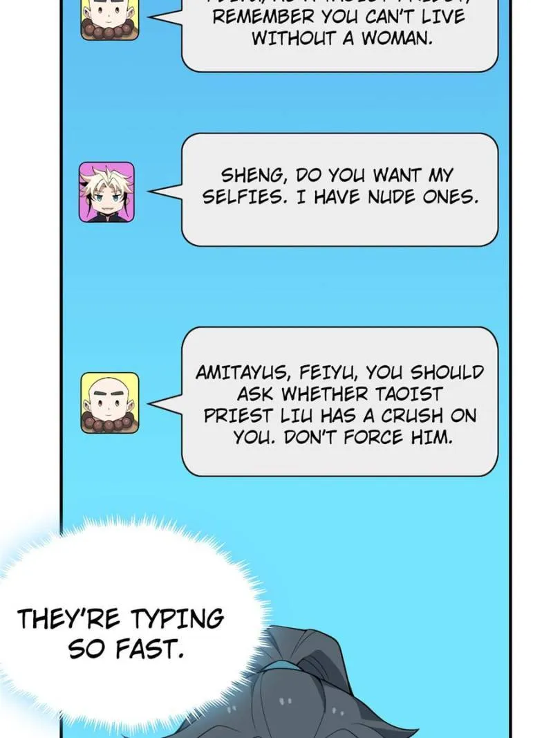 Page 34 of Chapter 118