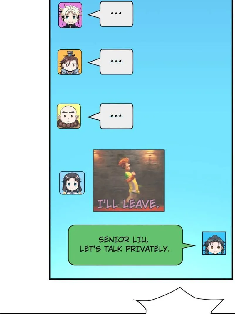 Page 36 of Chapter 118