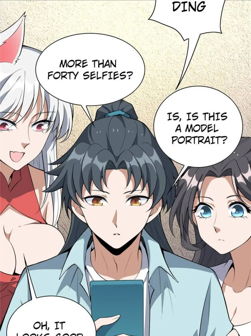 Page 37 of Chapter 118