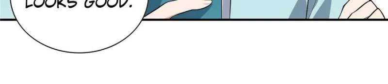 Page 38 of Chapter 118