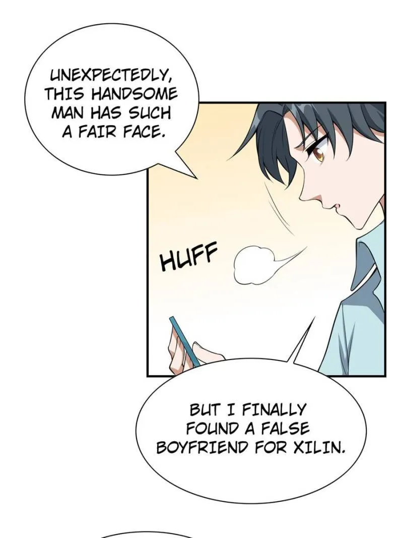 Page 39 of Chapter 118
