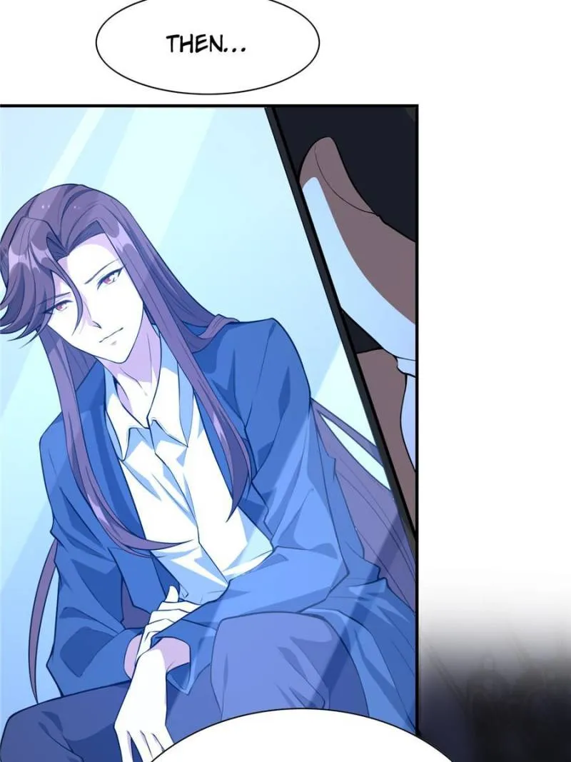 Page 40 of Chapter 118