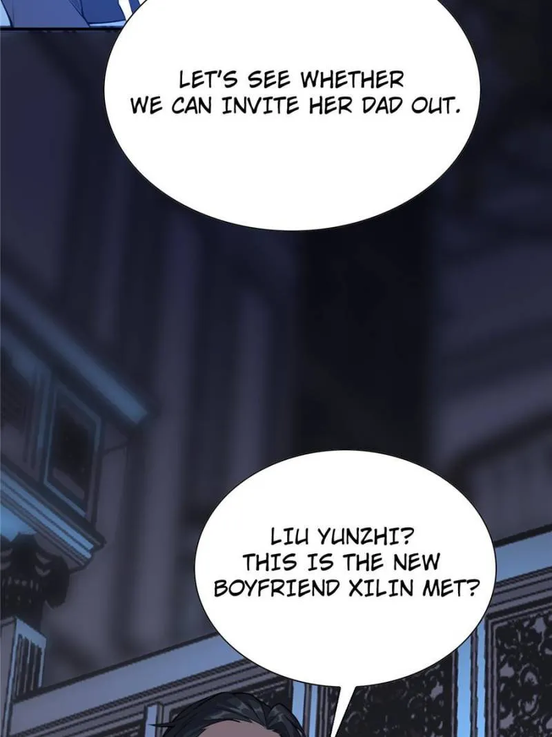 Page 41 of Chapter 118