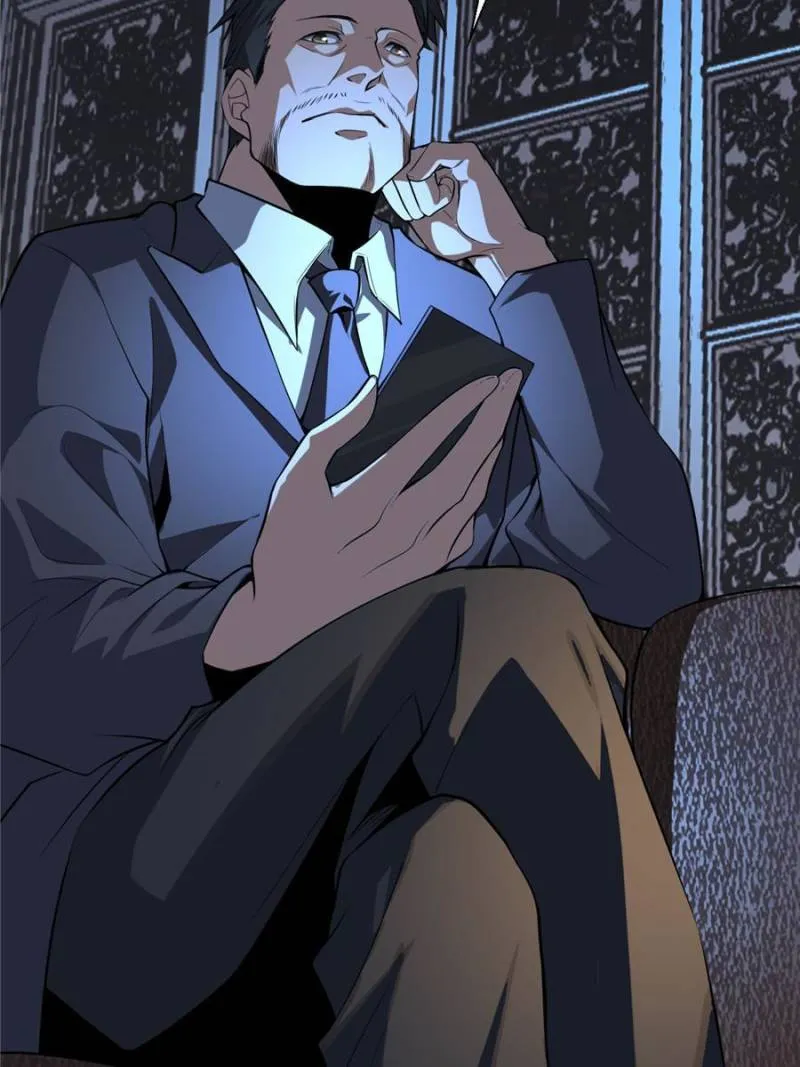 Page 42 of Chapter 118