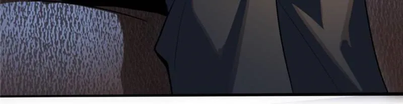 Page 43 of Chapter 118