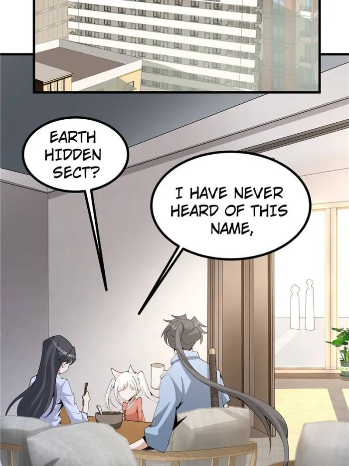 Page 2 of Chapter 119