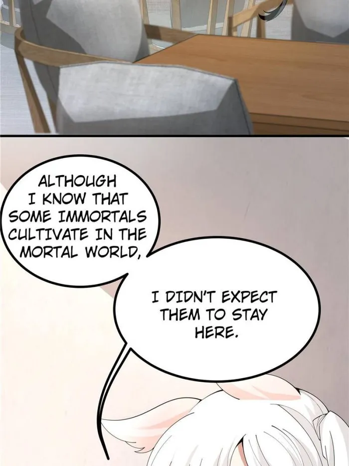 Page 3 of Chapter 119