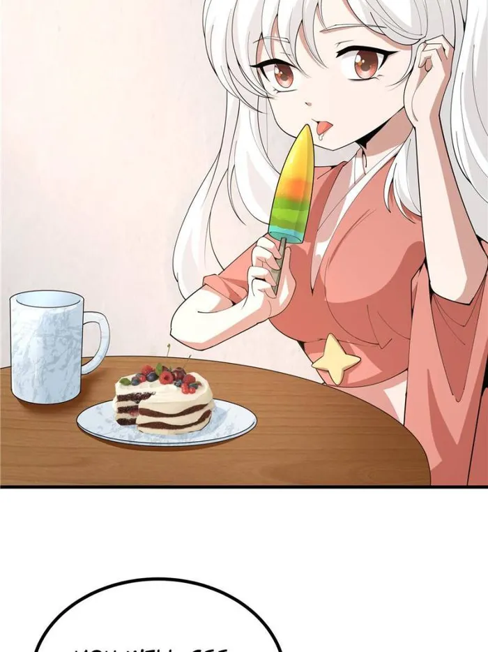 Page 4 of Chapter 119