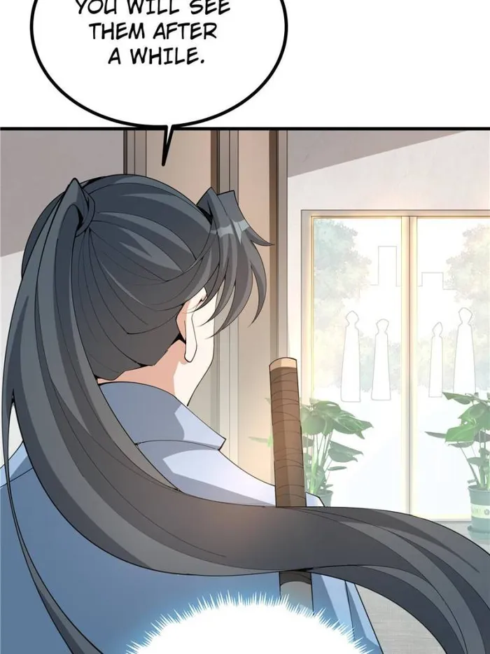 Page 5 of Chapter 119