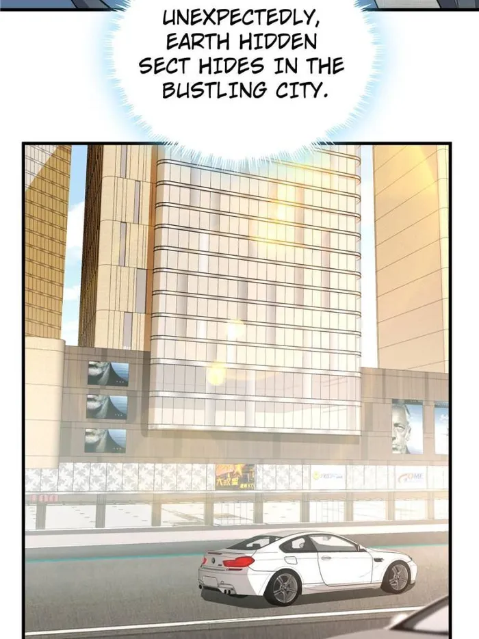 Page 6 of Chapter 119