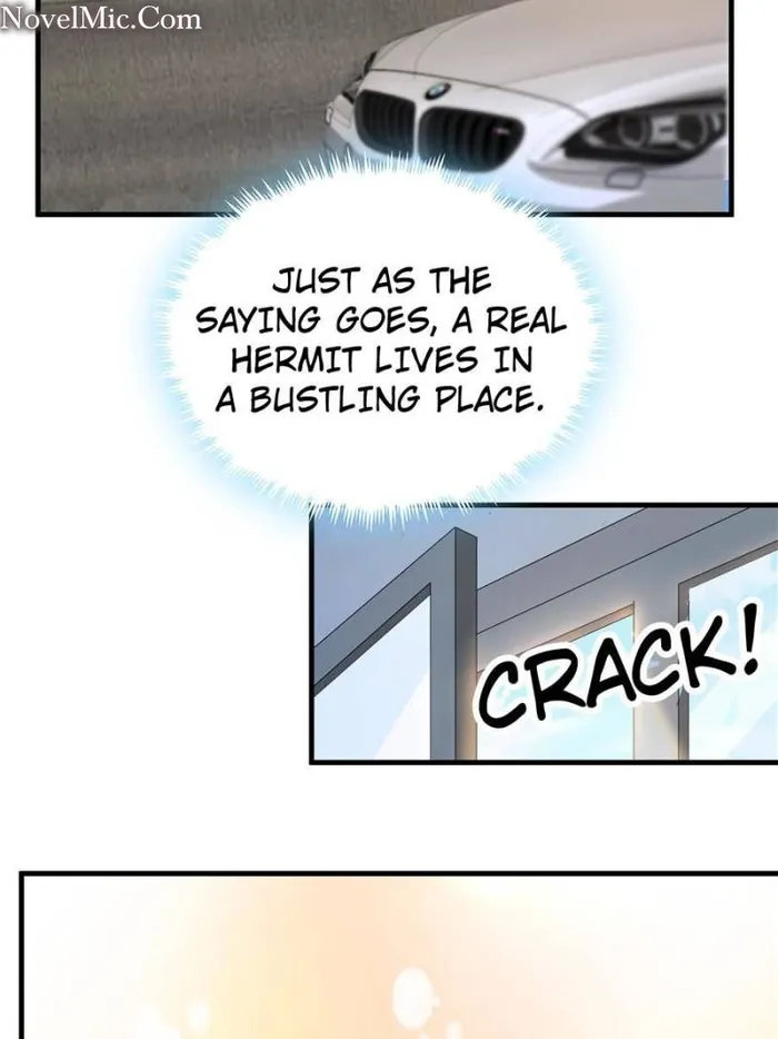 Page 7 of Chapter 119