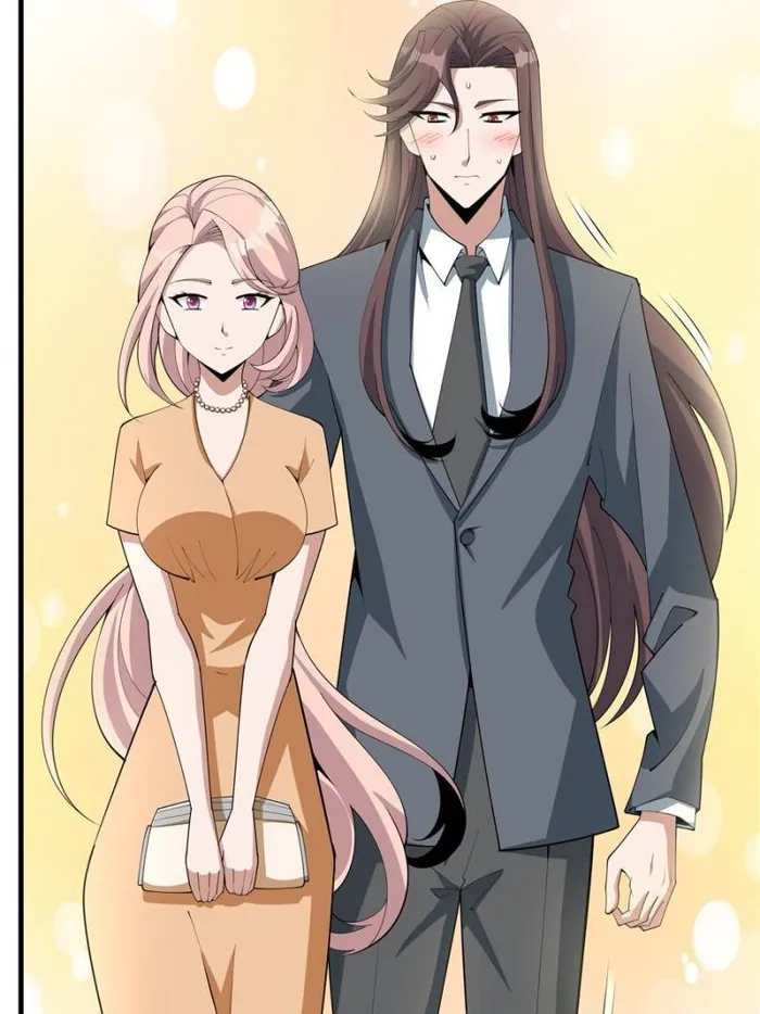 Page 8 of Chapter 119