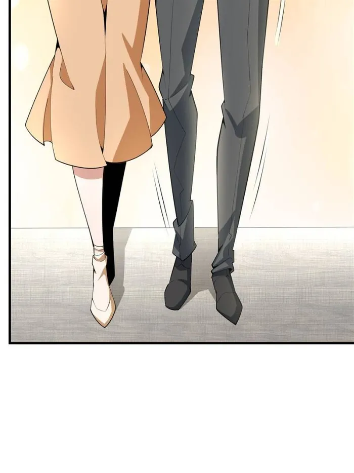 Page 9 of Chapter 119
