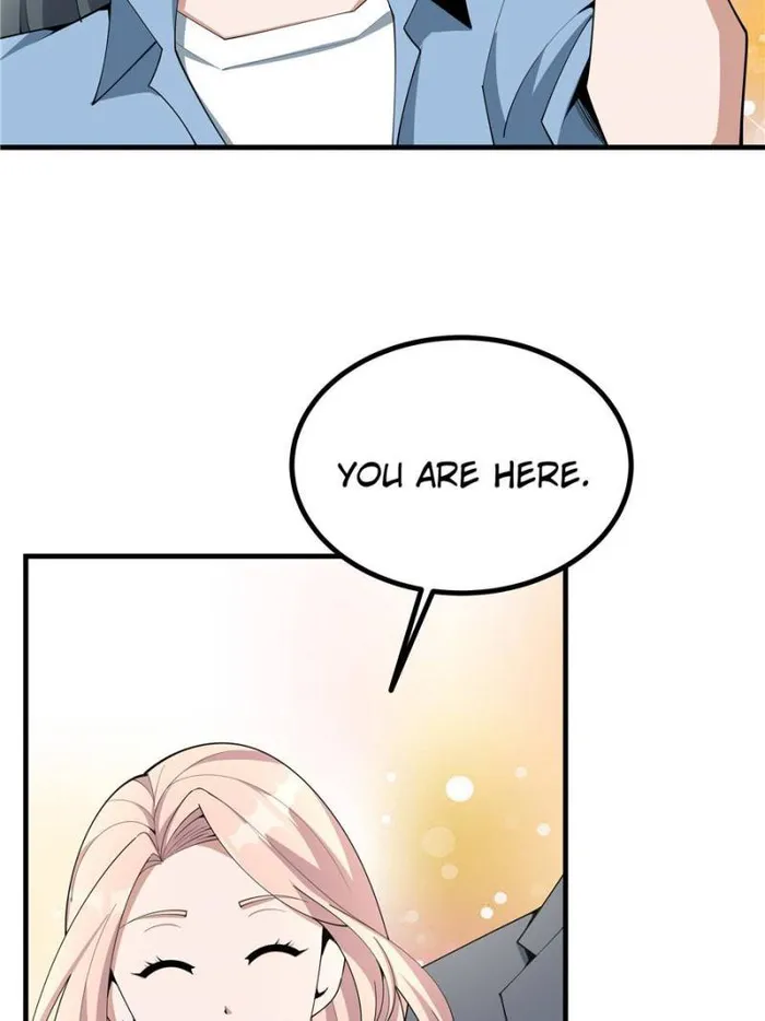 Page 11 of Chapter 119