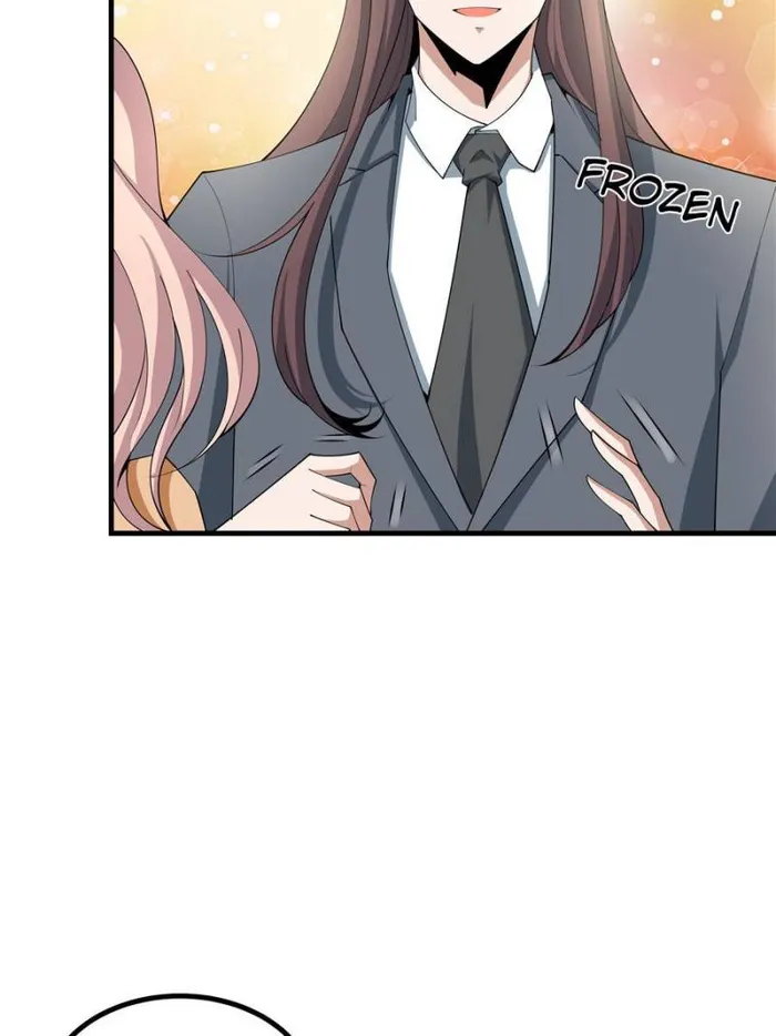 Page 13 of Chapter 119