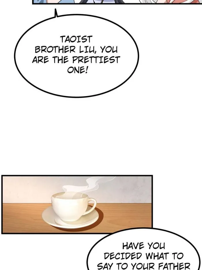 Page 16 of Chapter 119
