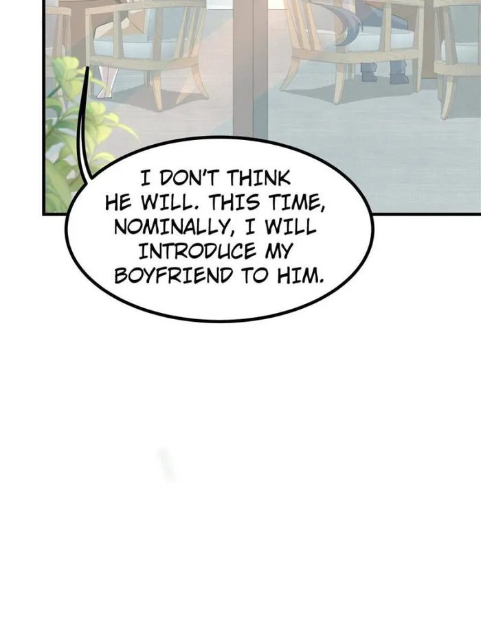 Page 18 of Chapter 119