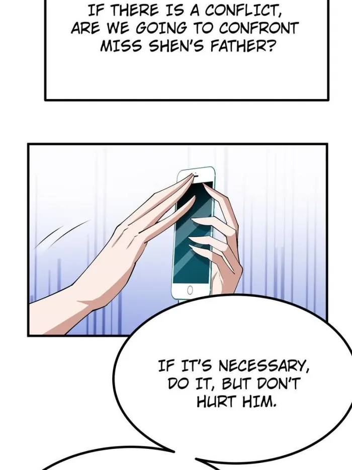 Page 21 of Chapter 119