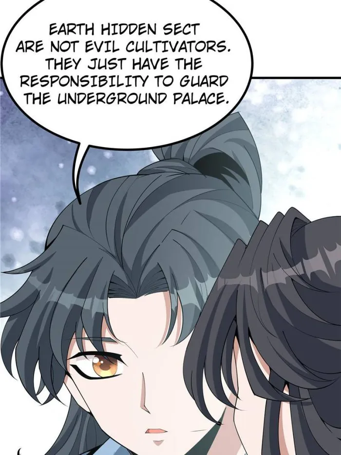 Page 22 of Chapter 119