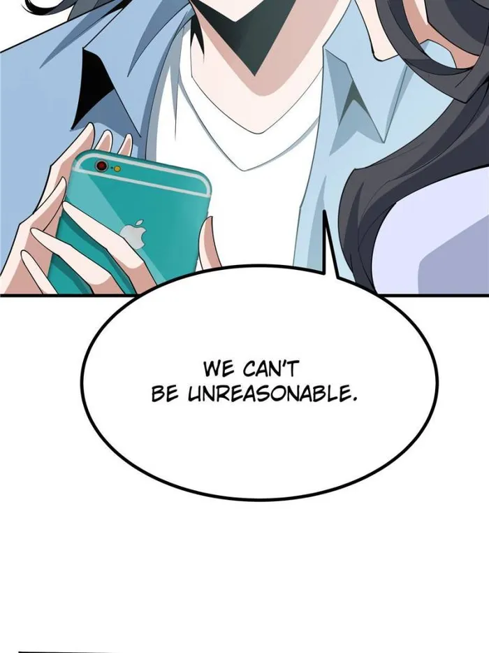Page 23 of Chapter 119