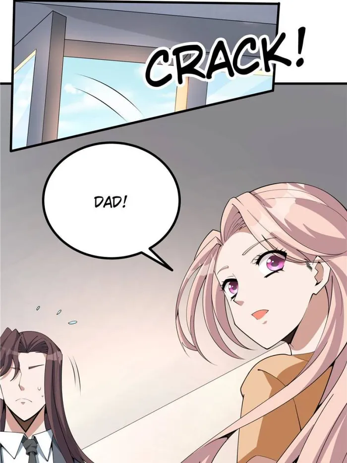 Page 24 of Chapter 119