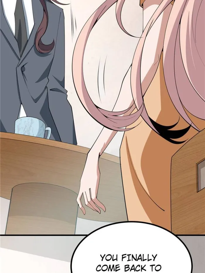 Page 25 of Chapter 119