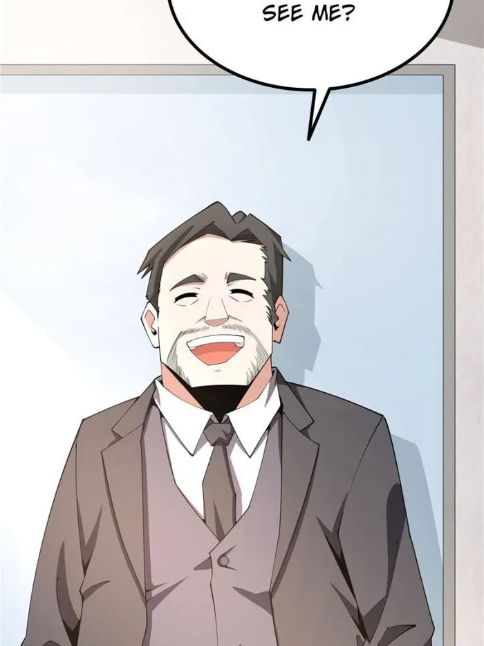 Page 26 of Chapter 119