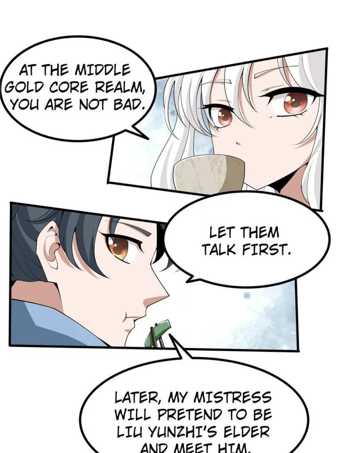 Page 29 of Chapter 119