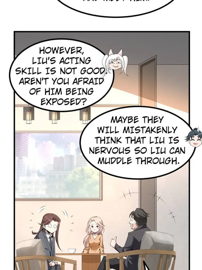 Page 30 of Chapter 119