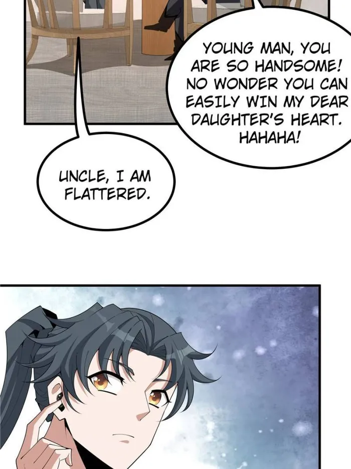 Page 31 of Chapter 119