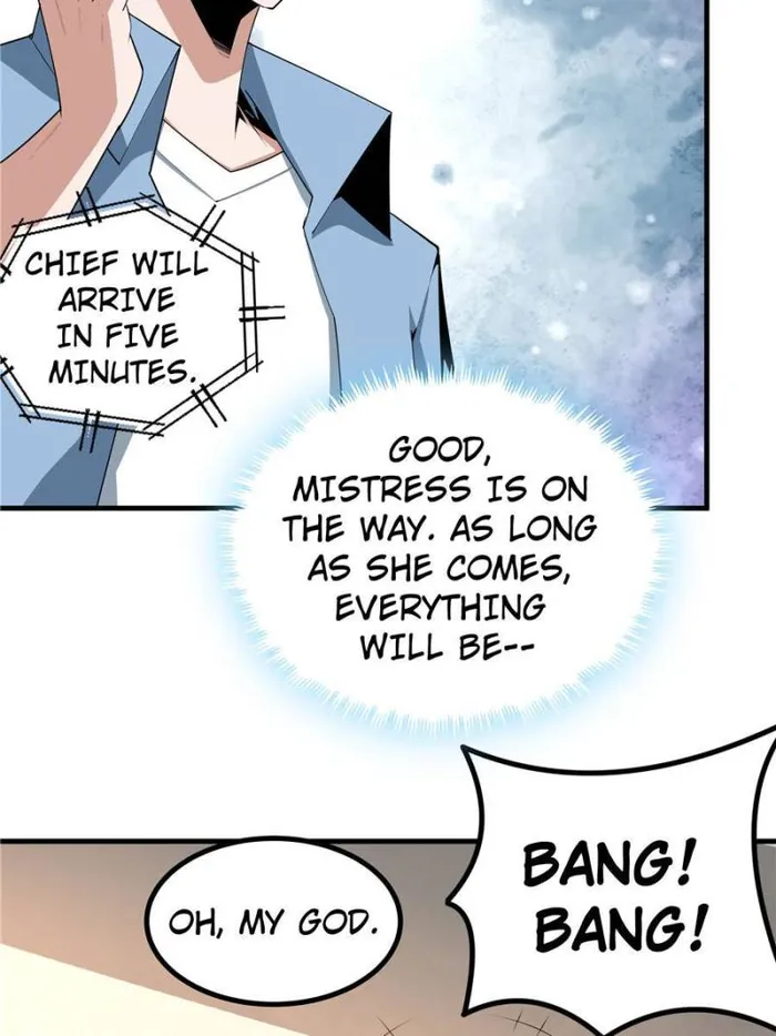 Page 32 of Chapter 119