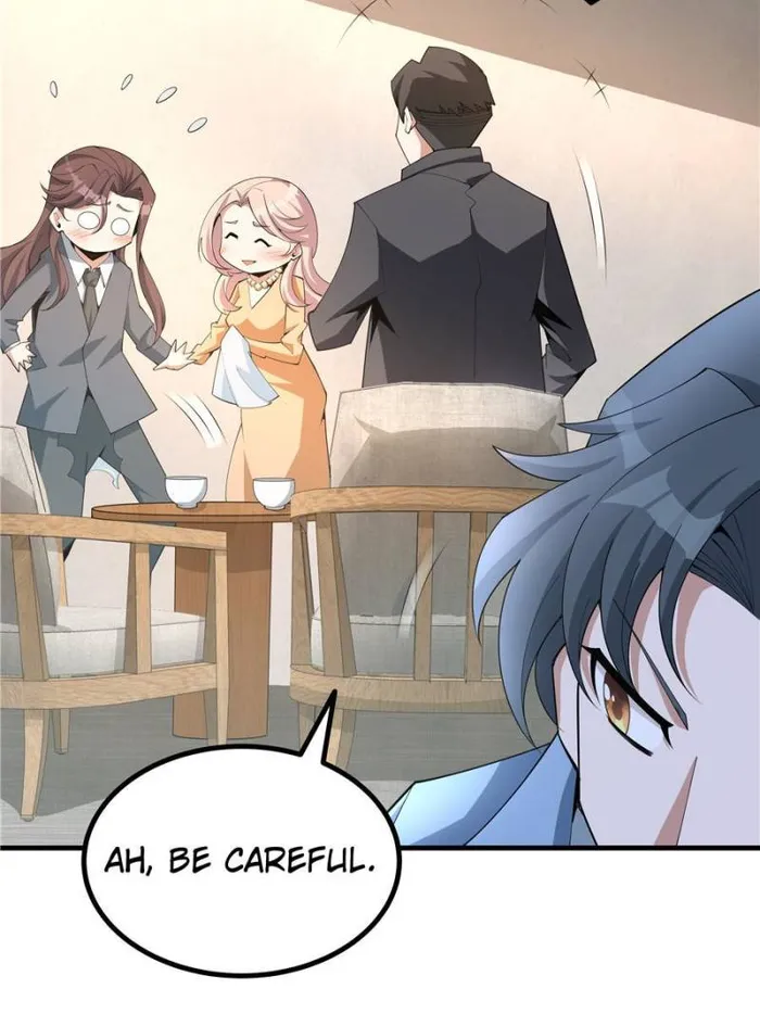 Page 33 of Chapter 119