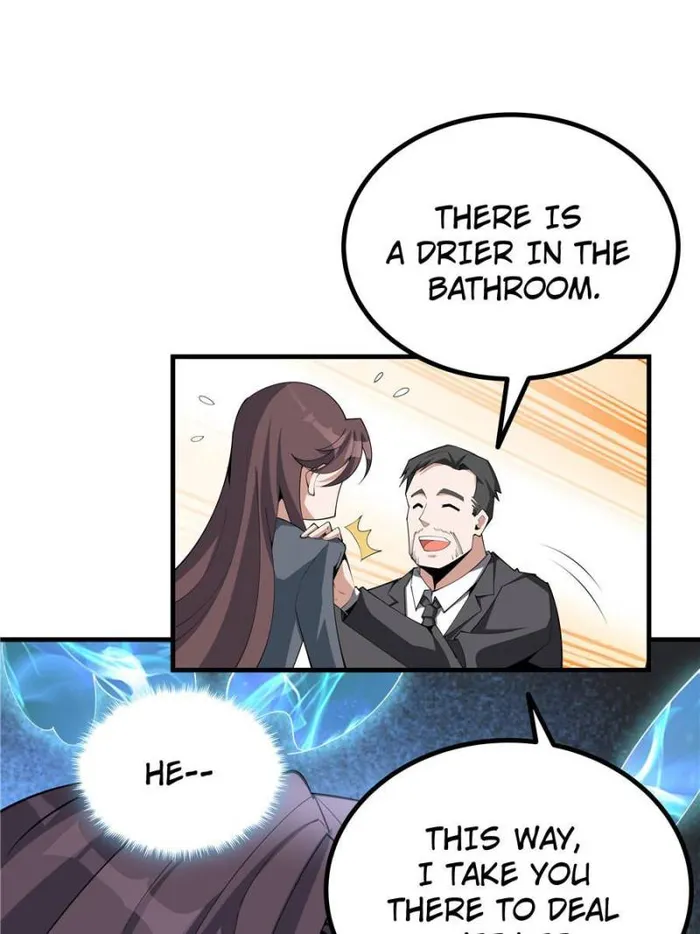 Page 34 of Chapter 119
