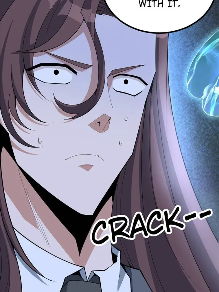 Page 35 of Chapter 119