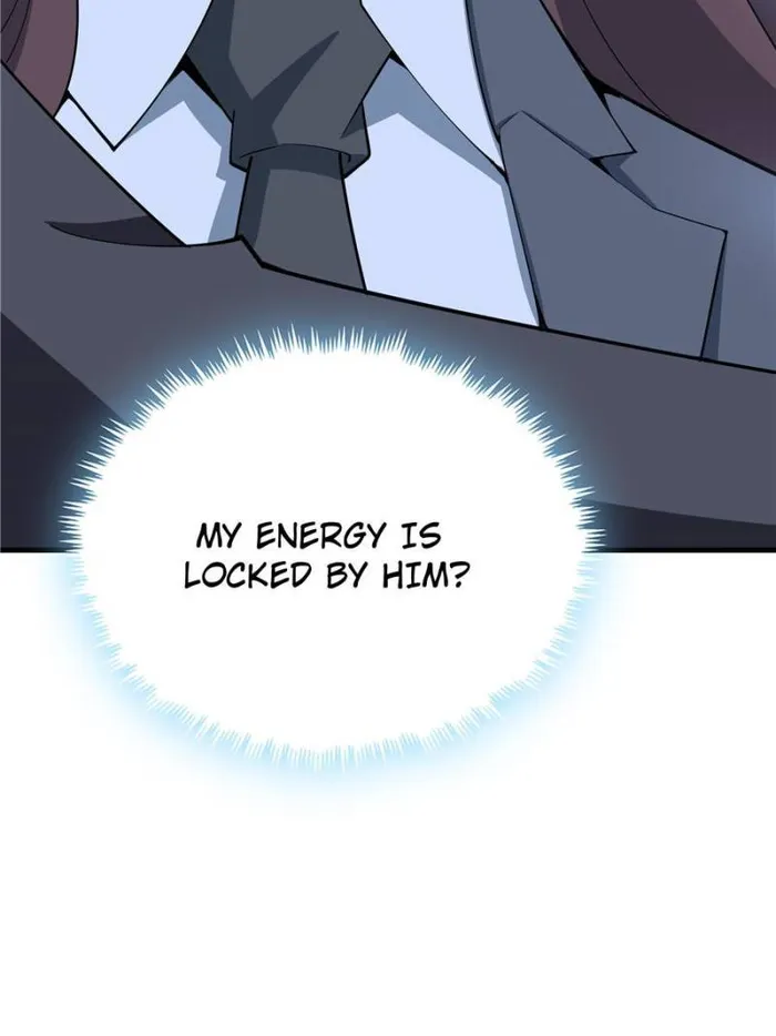Page 36 of Chapter 119