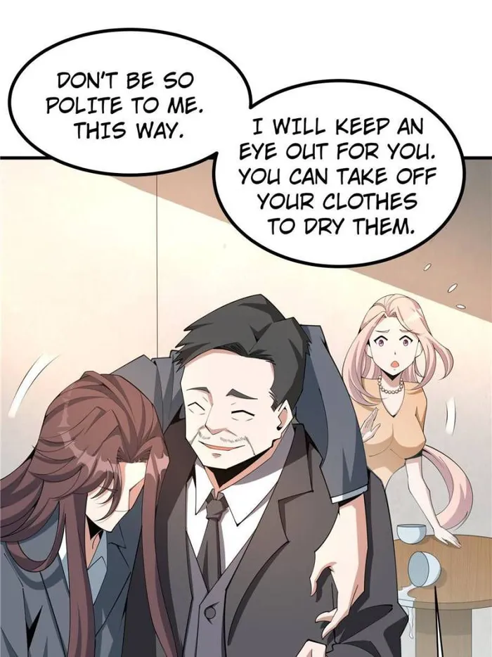 Page 37 of Chapter 119