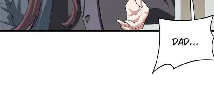Page 38 of Chapter 119