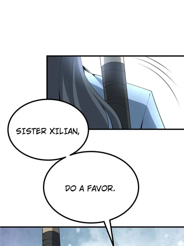 Page 39 of Chapter 119