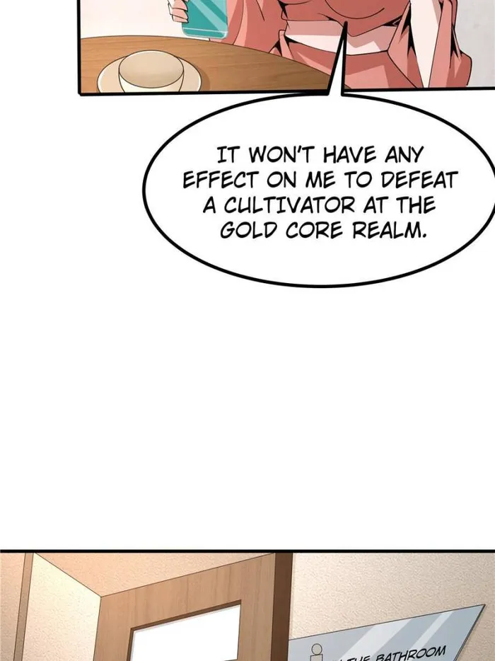 Page 42 of Chapter 119