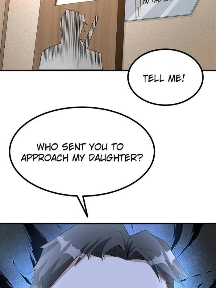 Page 43 of Chapter 119