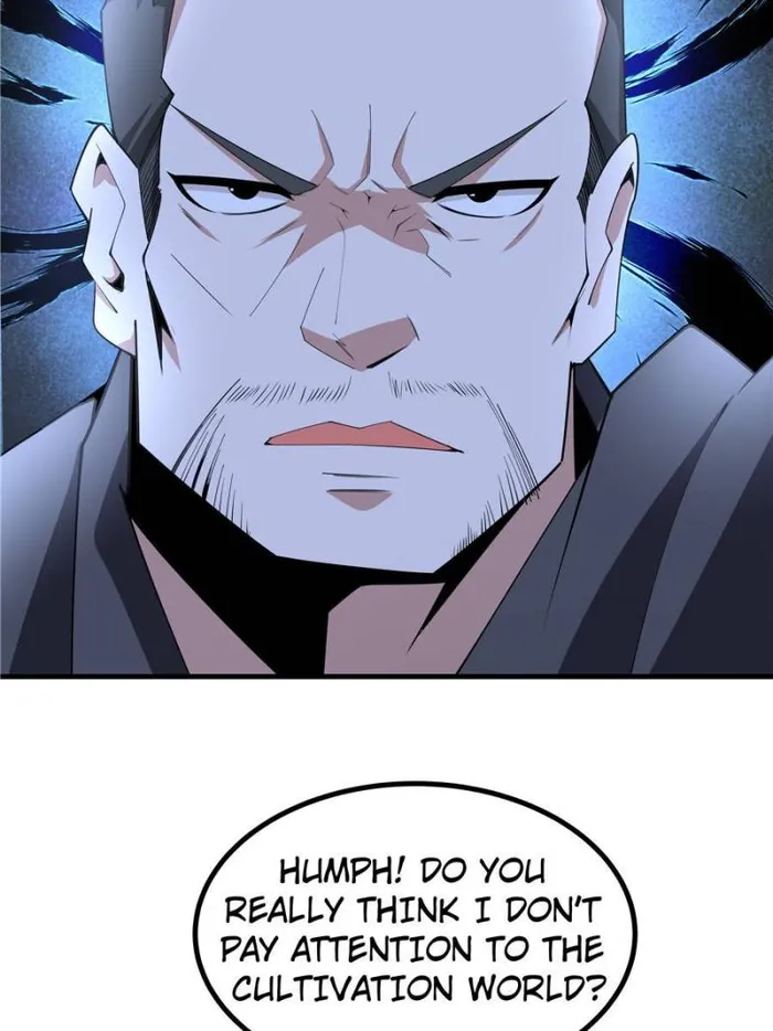 Page 44 of Chapter 119