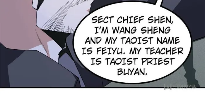 Page 48 of Chapter 119