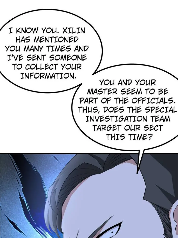 Page 49 of Chapter 119